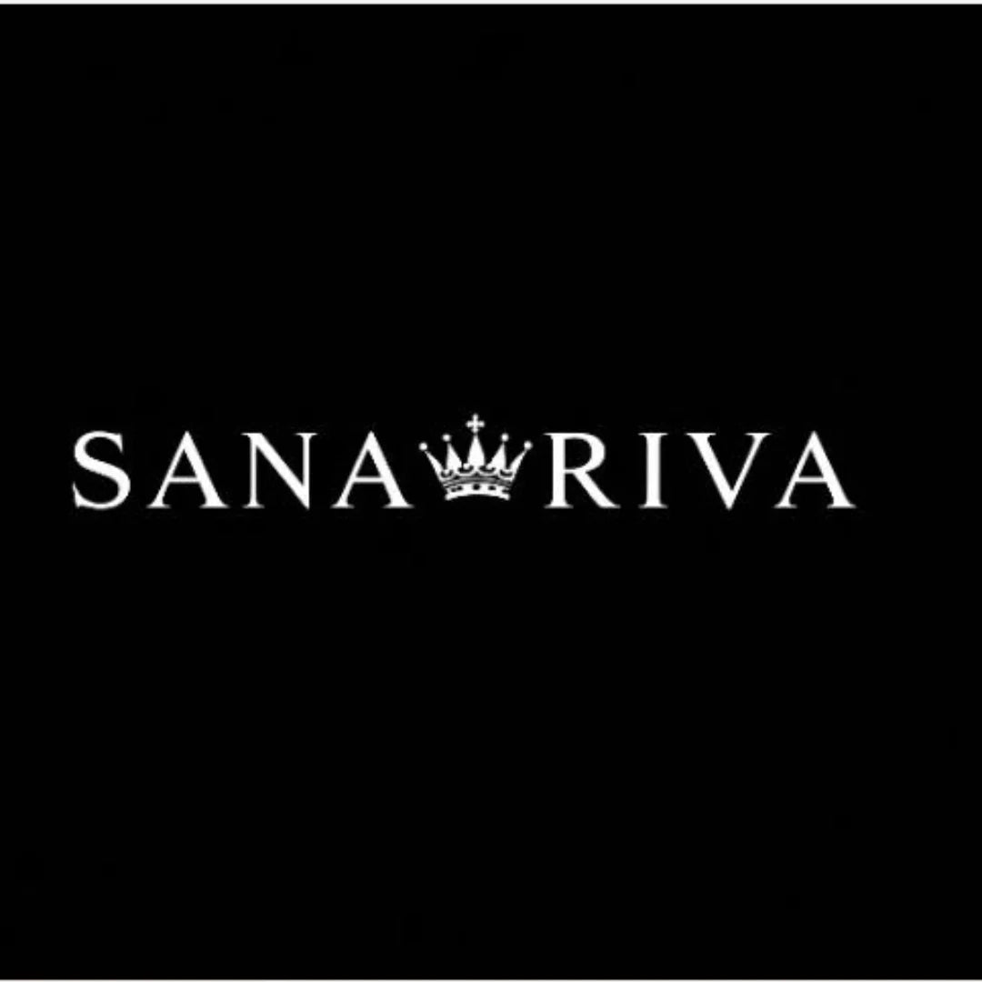 The  S A N A ♕ R I V A Journal — Behind the Craft of Timeless Luxury - S  A  N  A   ♕   R  I  V  A